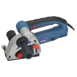 bruzdownica-1500w-125mm