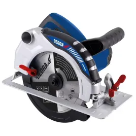 pilarka-reczna-1800w-210mm