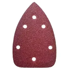 papier-scierny-delta-60gr-140x140x80mm-rzep-kpl-5szt