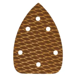 papier-scierny-delta-anti-clogg-60-140x140x80mm-rzep-zestaw-5szt