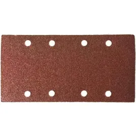 papier-scierny-150gr-90x182mm-rzep-kpl-5szt