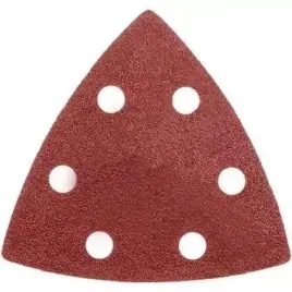 papier-scierny-delta-60gr-80x80x80mm-rzep-kpl-5szt
