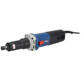 szlifierka-prosta-550w-230v
