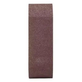 pas-bezkoncowy-60gr-75x533mm-kpl-3szt