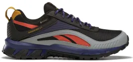 reebok-buty-trekkingowe-damskie-wodoodporne-gorskie-gore-tex-lekkie-mocne-obuwie-outdoorowe-hikingowe-oddychajace-niskie-sznurowane-wkladka-23-cm