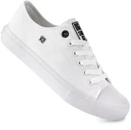 big-star-damskie-trampki-tenisowki-klasyczne-biale-r-39-niskie-buty-sznurowane-z-tkaniny-obuwie-casual-na-co-dzien