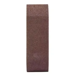 pas-bezkoncowy-120gr-75x457mm-kpl-3szt