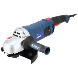 szlifierka-katowa-230mm-2400w