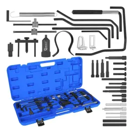 blokada-rozrzadu-citroen-peugeot-hdi-hpi-1-4-1-6-1-8-2-0-big-set-geko