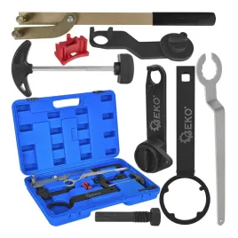 blokada-rozrzadu-vag-vw-ea211-skoda-audi-seat-1-0-1-2-1-4-tsi-tfsi-tgi-mpi