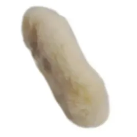 futro-polerskie-z-rzepem-welna-180mm