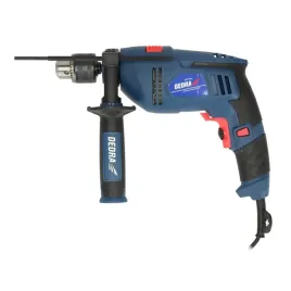 wiertarka-udarowa-700w-kluczyk-13mm-kolorowe-pudelko