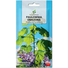 drzewo-tlenowe-nasiona-paulownia-omszona-oxygen-tree-gigant-100szt-nasion