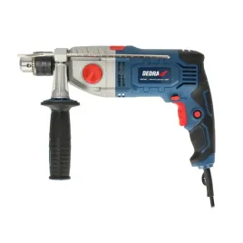 wiertarka-udarowa-1100w-kluczykowy-13mm-kolorowe-pudelko
