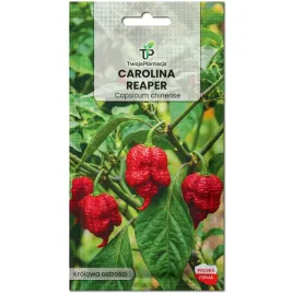 papryka-carolina-reaper-hp22b-nasiona-chili-ekstremalnie-ostre-premium