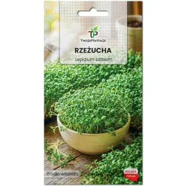 rzezucha-ogrodowa-caloroczna-nasiona-na-kielki-10g
