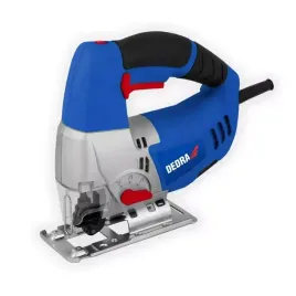 wyrzynarka-dedra-ded7964-o-mocy-600-600w