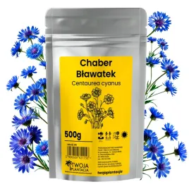 chaber-blawatek-niebieski-nasiona-do-siewu-laka-kwietna-500g