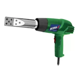 opalarka-z-dysza-do-rozpalania-grilla-1000-2000w