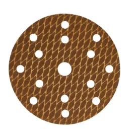tarczki-scierne-anti-clogg-150mm-60-rzep-zestaw-5szt