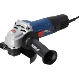szlifierka-katowa-125mm-1100w-slim-z-reg-pr-obrot