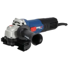 szlifierka-katowa-125mm-750w-z-regulacja-obrotow