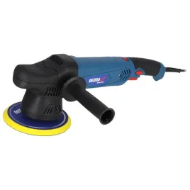 polerka-mimosrodowo-rotacyjna-900w-pady-125-150mm-1500-4500min-1