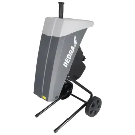 rozdrabniacz-do-galezi-2500w-40mm
