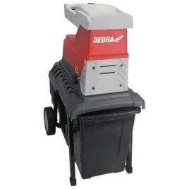 rozdrabniacz-do-galezi-2800w-45mm