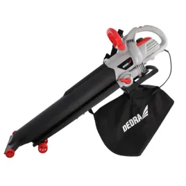 odkurzacz-dmuchawa-elektr-z-rozdr-3000w-dodatkowa-ssawka