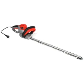 nozyce-do-zywoplotu-660-610mm-600w-obrotowa-rekojesc