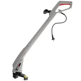 podkaszarka-elektryczna-350w-22cm