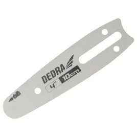 prowadnica-do-pilarki-ded7099-4-10cm-11mm