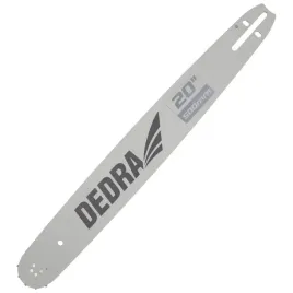prowadnica-do-pilarki-spalinowej-50-cm