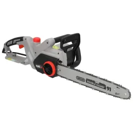 pilarka-lancuchowa-elektryczna-22kw-oregon-40cm