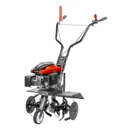 glebogryzarka-spalinowa-27kw-szer-rob-60cm