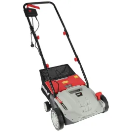 kompaktowy-aerator-i-wertykulator-garden-dedra-ded8705-dysponuje-silnikiem