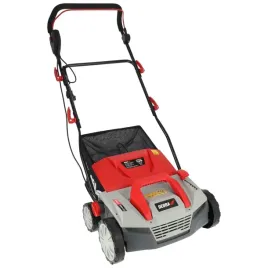 wertykulator-i-aerator-elektryczny-garden-dedra-ded8706-o-mocy-1800w