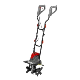 glebogryzarka-elektryczna-1050w-szer-rob-36cm