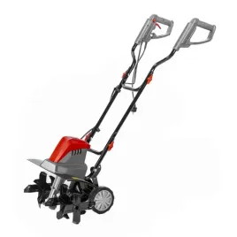 glebogryzarka-elektryczna-1500w-szer-rob-45cm