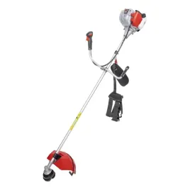 kosa-spalinowa-900w-358cc-4t