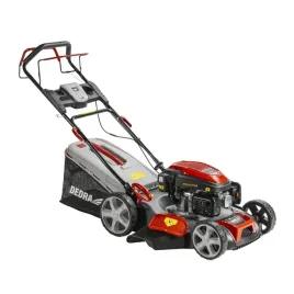 kosiarka-spalinowa-z-nap-36kw-v200-196cc-loncin51cm