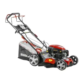 kosiarka-spal-z-nap-ele-start36kwv200196cc-loncin51cm