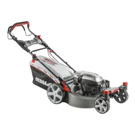 kosiarka-spalinowa-z-nap-reg-pr-kola-skret-42kw-196cc51cm