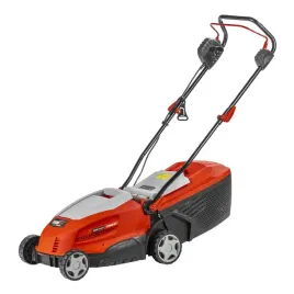 kosiarka-elektryczna-32cm-1300w