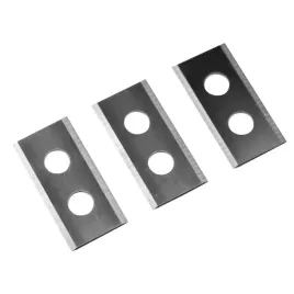 3szt-ostrza-tnace