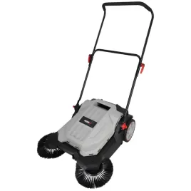 reczna-zamiatarka-dedra-ded8802-o-szerokosci-roboczej-650-mm