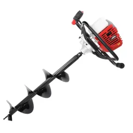 spalinowy-swider-do-gleby-52cc