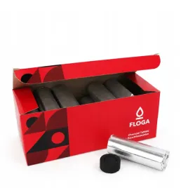 wegielki-trybularzowe-wegiel-do-trybularza-shisha-27-mm-karton-120-sztuk-tabletki-do-kadzidla-zywicznego-kadzielnicy-bezzapachowe
