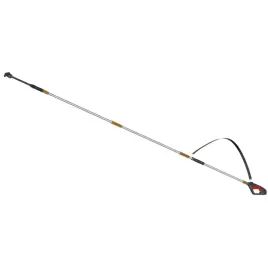 lanca-myjki-wysokocisnieniowej-38m